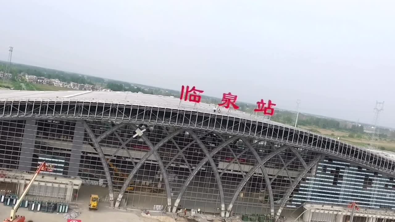 衢州建筑陶粒 第380页