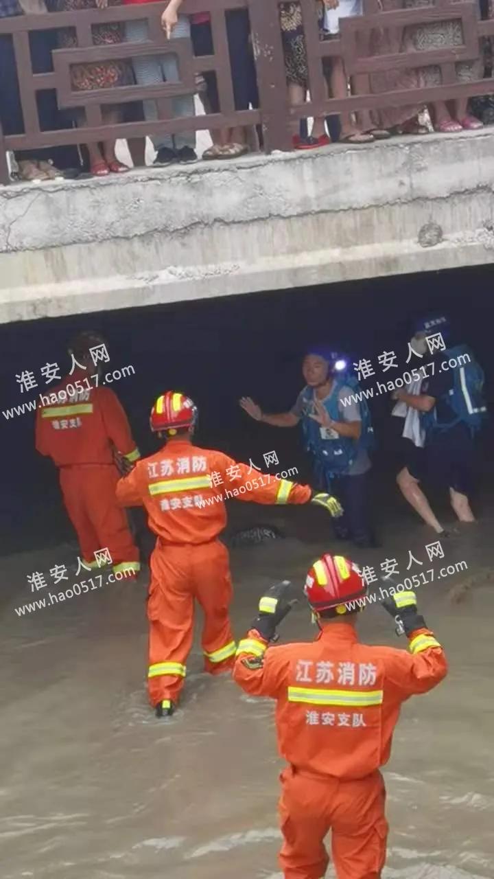 科技赋能下的锦绣山阳二手房市场重塑居住体验