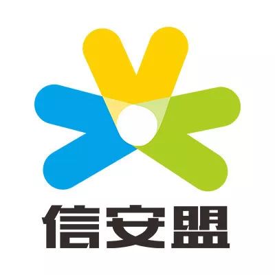 遥观今创集团最新招聘启事，变化带来自信与成就感，我们在寻找优秀的你！