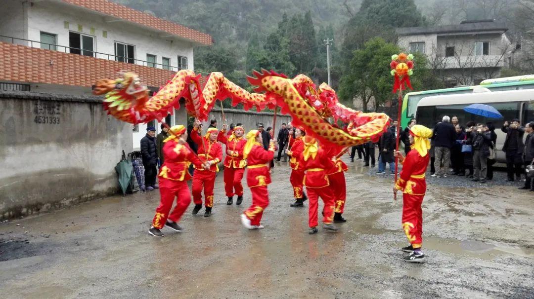 全州大碧头最新动态，自然美景探索之旅，追寻内心平和与宁静的旅程