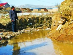 甘肃秦安县杀人案揭秘，科技助力探寻真相，智能正义重塑治安防线